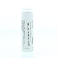 Homeoden Heel Bellis perennis D30 6 Gram