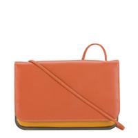 Mywalit Schoudertasje Multi-Comp Travel Organiser Lucca