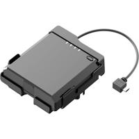 Brinno APB1000 Rechargeable Battery (battery only)