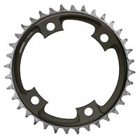 Sram Kettingblad