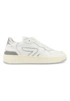 HUB Smash L31 IN W5009L31-L10-A78 Wit / Zilver-39 maat 39