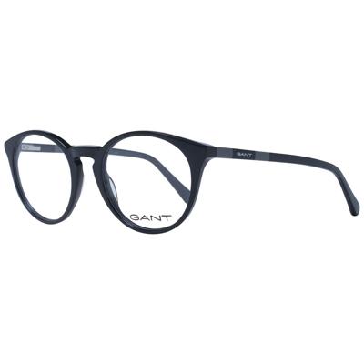 Unisex Brillenframe Gant GA3269 50001