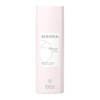 Kerasilk Volumizing Shampoo 250ml