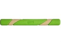 Chuckit max glow ultra fetchstick groen Chuckit max glow ultra fetchstick groen