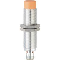 ifm Electronic Inductieve sensor PNP IG5842