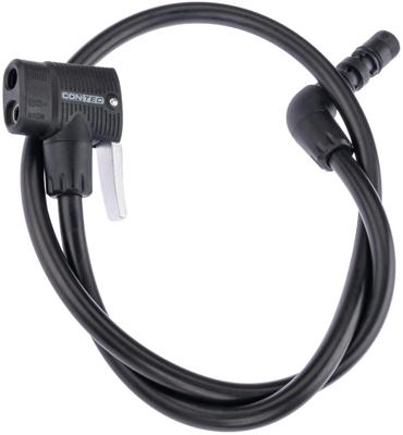 CONTEC Ct air support twist spare part