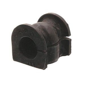 Stabilisatorlager aan draagarm ADH28036