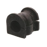 Stabilisatorlager aan draagarm ADH28036