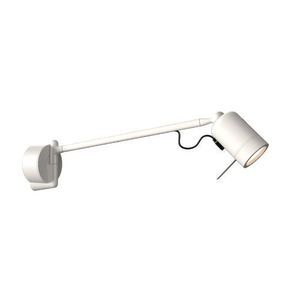 Tonone ONE + Wall Wandlamp - Wit