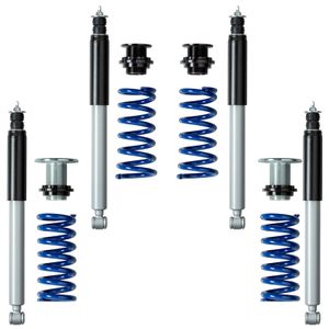 Bonrath Schroefsets IA MXS356