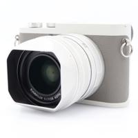 Leica 19054 Q2 Ghost by Hodinkee occasion