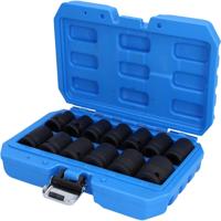Brilliant Tools BT022620 BT022620 Verwisselbare koppen