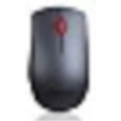 Lenovo Professional Wireless muis