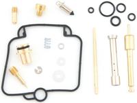 KEYSTER Carburetor rep kit keyste ks-0602