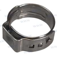 PAS7140-14.5 - KLEM A