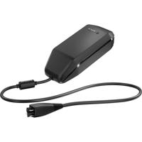 Bosch acculader 4A Smart System incl. netsnoer