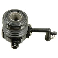 Hydraulisch druklager ADL143603