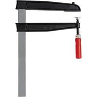 Bessey TGN60T30 Diepspanschroefklem Spanbreedte (max.):600 mm Afm. werkbereik:300 mm - thumbnail