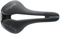 Selle Italia flite boost ti316 superflow saddle