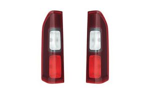 Achterlicht set SET1728921