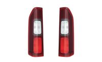 Achterlicht set SET1728921
