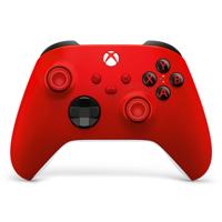 Afstandsbediening Xbox One Microsoft EP2-29936