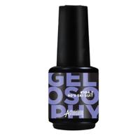 Astonishing Nails Gelosophy #1Q4.2 90's Ski Suit 15ml