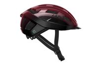 Lazer Codax Kineticore Helm Net Cosmic Berry