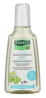 Rausch Heartseed Sensitive Shampoo 200ml