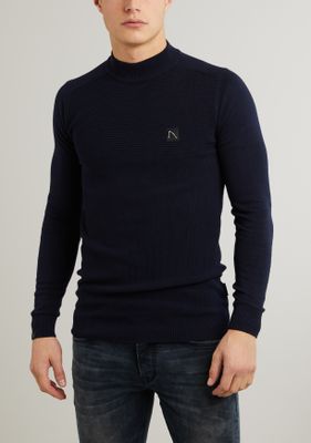 Samuel Mock Samuel Mock