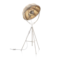 Palluco - Fortuny Klein Vloerlamp Palluco - Fortuny Klein Vloerlamp