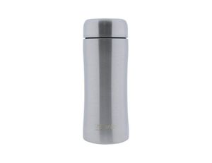 Retulp Tumbler Thermosbeker RVS 300ml