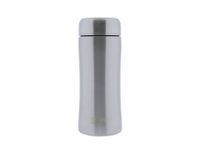 Retulp Tumbler Thermosbeker RVS 300ml - thumbnail