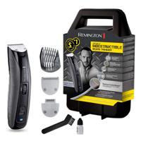 Remington MB4850 Virtually Indestructible Baardtrimmer