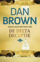 De Delta deceptie (Paperback)