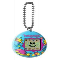 Tamagotchi originale - BANDAI - Fulmine