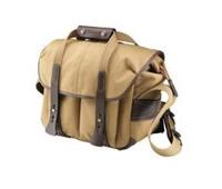 Billingham 207 khaki/chocolate