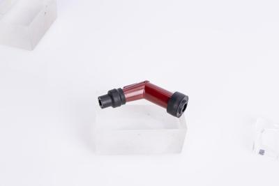 NGK Plug connector vd 05 f r