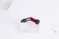 NGK Plug connector vd 05 f r