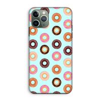 Donuts: iPhone 11 Pro Tough Case