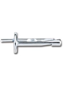 DeWalt Accessoires PBZ-PRO Stalen Keilnagel 6x65mm 100 Stuks - DFM3310150