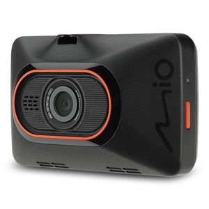 Mivue-C440