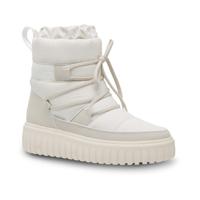 Antarctica 8811 Sneeuwlaars Dames Bianco 37