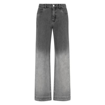 Nukus Broek NKF09050