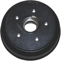 KNOTT remtrommel brake current .