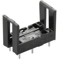 Panasonic DSP2APS Relaissocket Geschikt voor serie: Panasonic serie DSP (l x b x h) 11 x 23 x 17 mm 1 stuk(s) - thumbnail