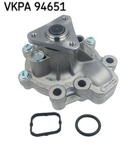 Waterpomp VKPA94651