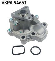 Waterpomp VKPA94651