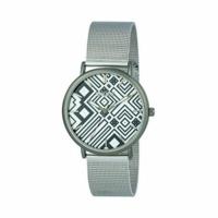 Unisex horloge Snooz SAA1042-76 (Ø 40 mm)