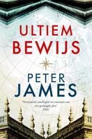 Ultiem bewijs (Paperback)